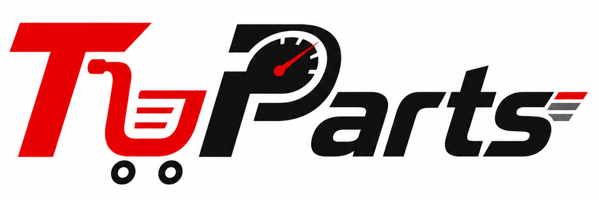 TuParts